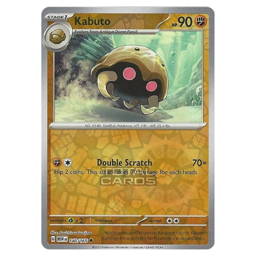 Pokemon scarlet violet - &,