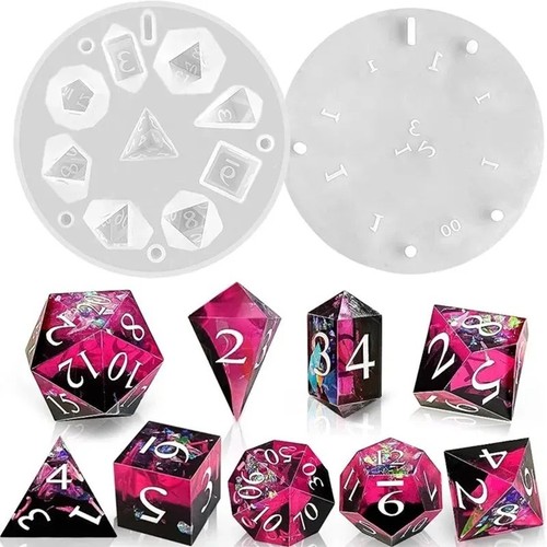 Diy dnd sharp edge - sharp,
