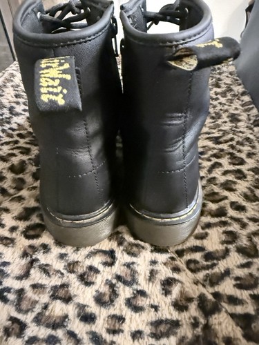Martens kids collection - martens,