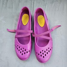 Skechers Cali Gear Womens