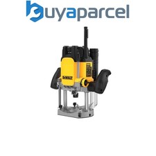 Dewalt DWE625KT-GB DWE625KT