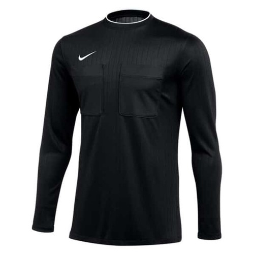 2022 nike referee - 2022-26,