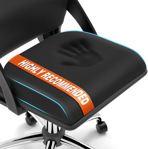 Large seat cushion - large, cushion,