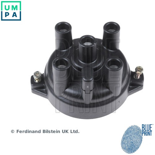 Distributor cap adk81426 for - adk81426,