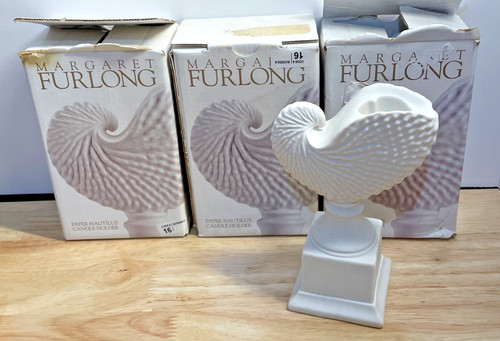 Set margaret furlong - of,