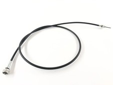 Moto Guzzi California Jackal