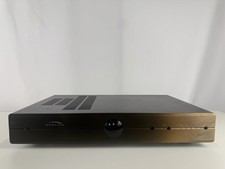 Myryad 140 amplifier amp - z,