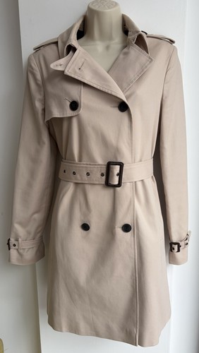Jack wills womens - jack, beige