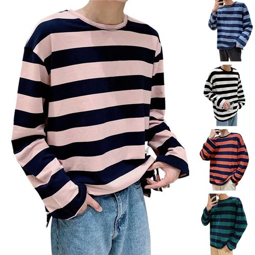 Brand new shirt loose oversize - new,