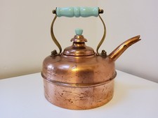 Vintage Simplex Whistling
