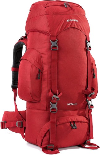 Eurohike nepal litre - eurohike,
