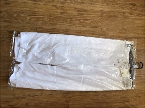 Cropped trousers bon marche - cropped,