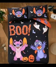 ASDA Disney Lilo & Stitch