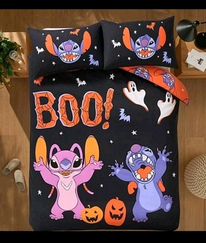 Asda disney lilo stitch - asda,