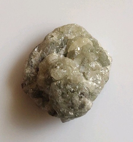Natural loose rough - ct,