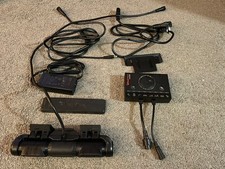 Red Sea Reef Wave 25 Marine