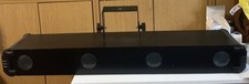 American revo xpress dj - dj,