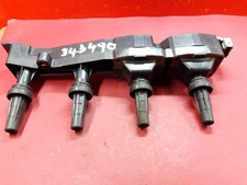  CITROEN XSARA PICASSO