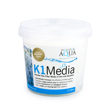 Evolution aqua filter bio - evolution,