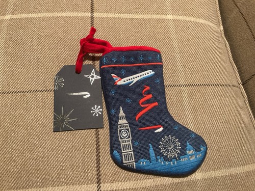 Fabulous limited edition - ba,