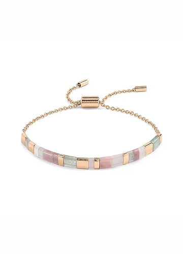 Radley london 18ct rose gold - london,
