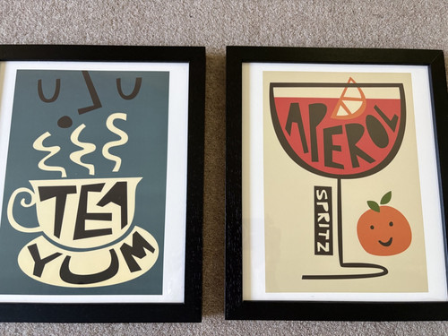 East end prints - east,