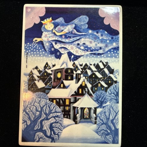 Villeroy boch ceramcard - villeroy, &