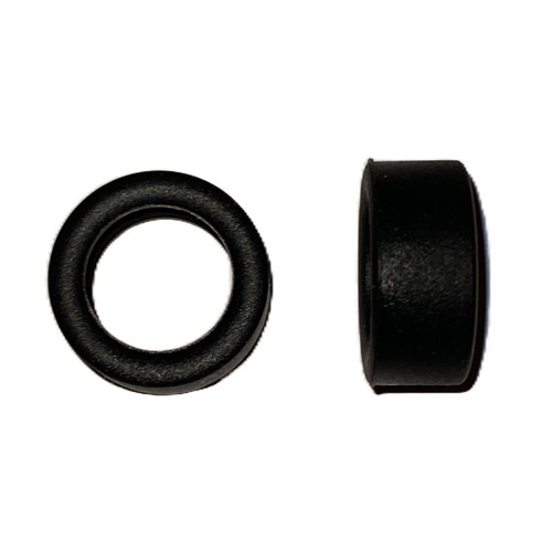 Scalextric new grippy slick - scalextric, 2