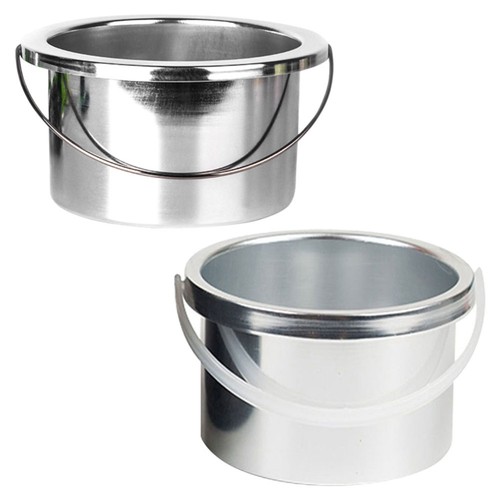 Pcs hair removal wax - removal, warmer