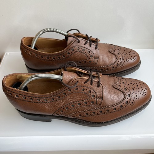 Royal stag loake bros - royal,