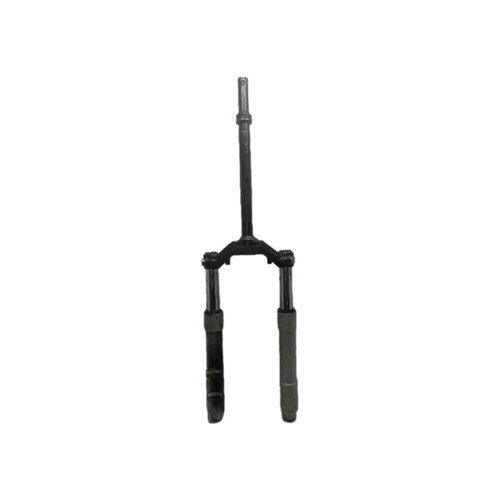 Peugeot elyseo 125 - 4t,