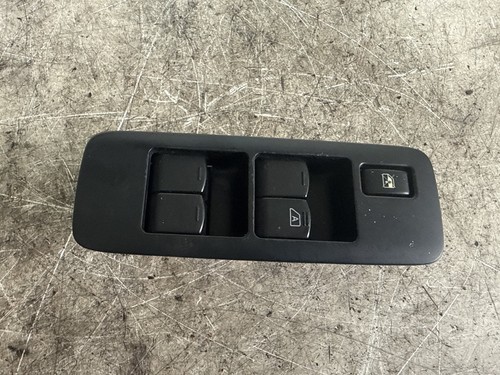 Nissan qashqai j10 - nissan,