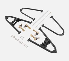 HONDA TRX 450 R ER 2004-2014