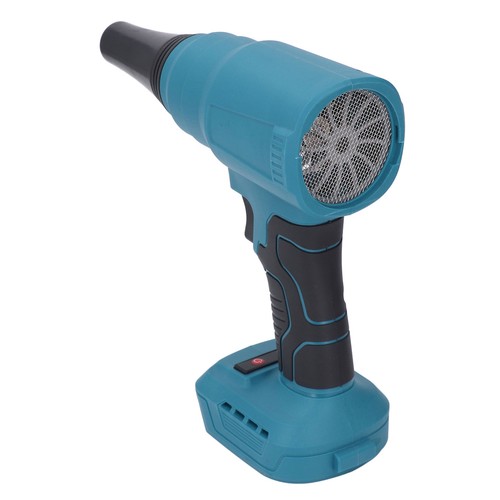 Jet dry mini blower - mini, 85000rpm
