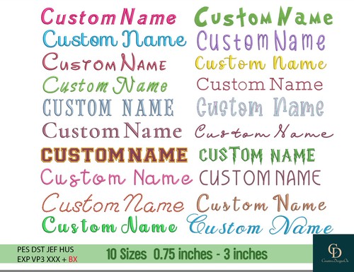 Machine embroidery designs - embroidery,