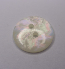 Pack Of 10 x Pearlised
