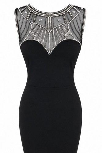 New goddiva black - goddiva,