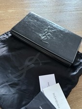 Authentic YSL Saint Laurent