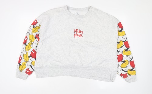 Womens regular disney - regular,