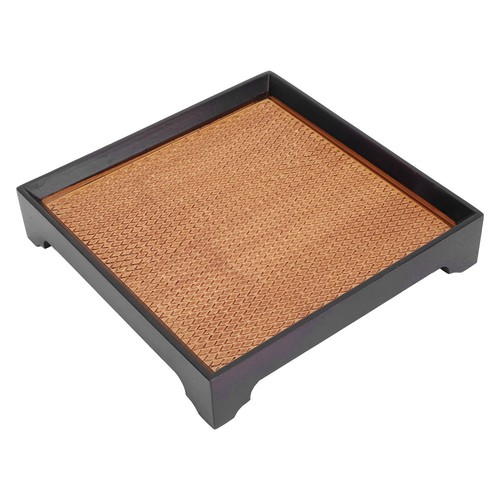 Vintage food tray - vintage,