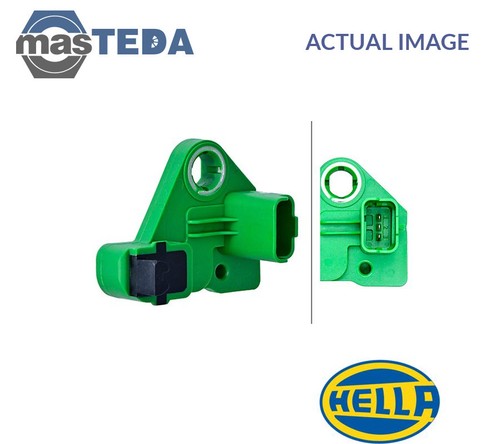 6pu 009 168 681 crankshaft - 009,