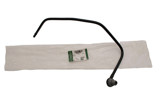 Defender l316 brake booster - defender,