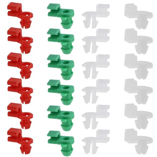 24pcs car door lock - door,