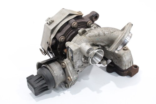 Audi 6tdi diesel turbo - audi, a1