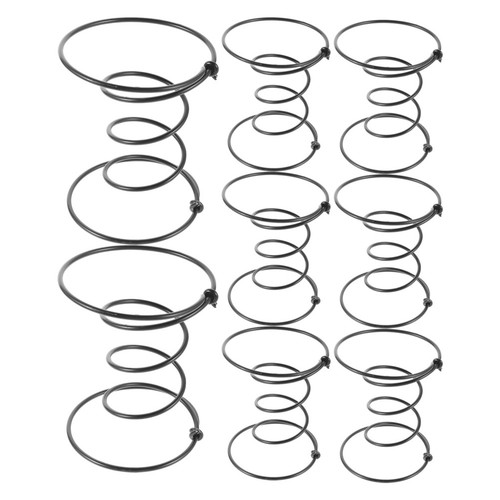 Pcs sofa springs - sofa, replacement