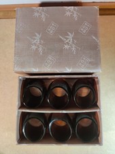 lom bok napkin holders 6 pack