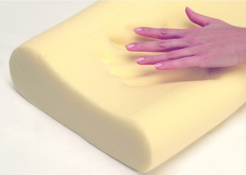 Dormeo memosan anatomic memory - memosan,