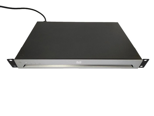 Cisco ttc6 telepresence - cisco, ttc6-12