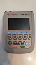 Seaward Apollo 500+ "MINT"