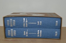 Parade's End - Ford Madox Ford